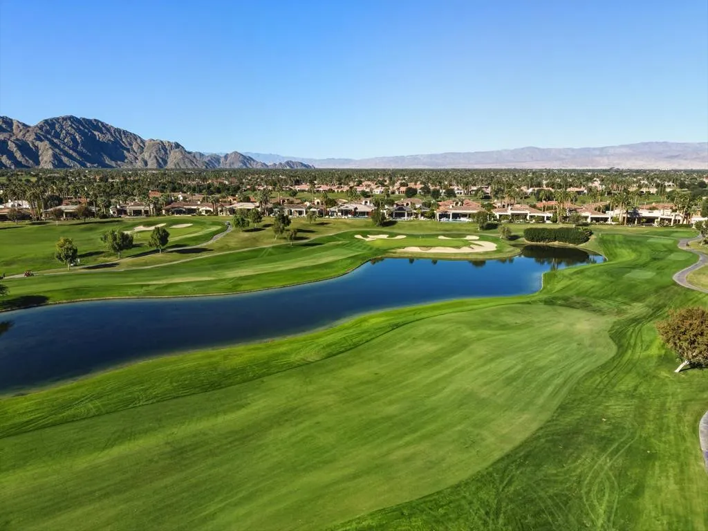 57785 Black Diamond, La Quinta, California 92253 home-pic-44