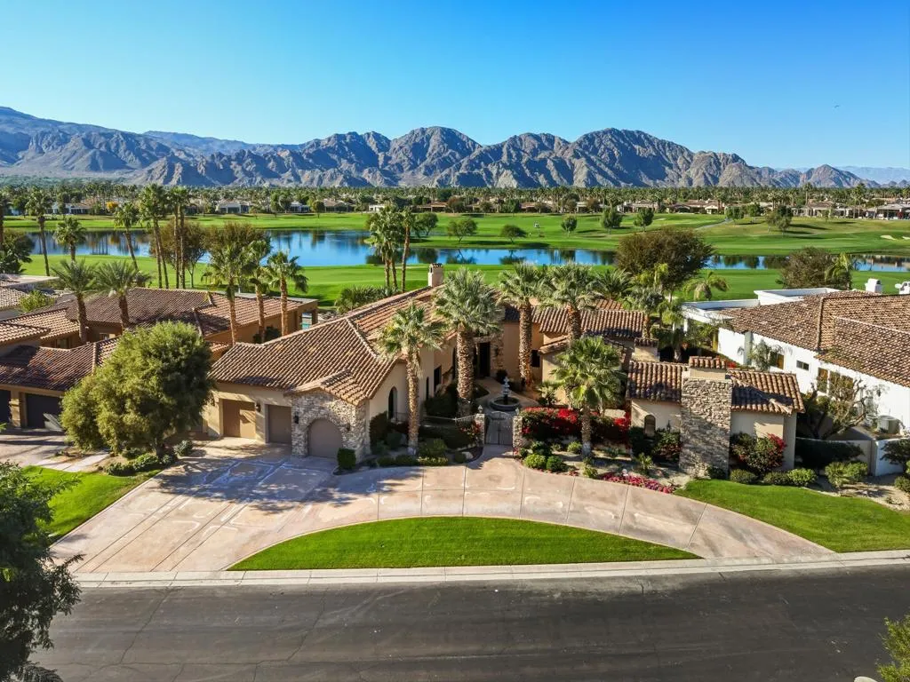 57785 Black Diamond, La Quinta, California 92253 home-pic-43