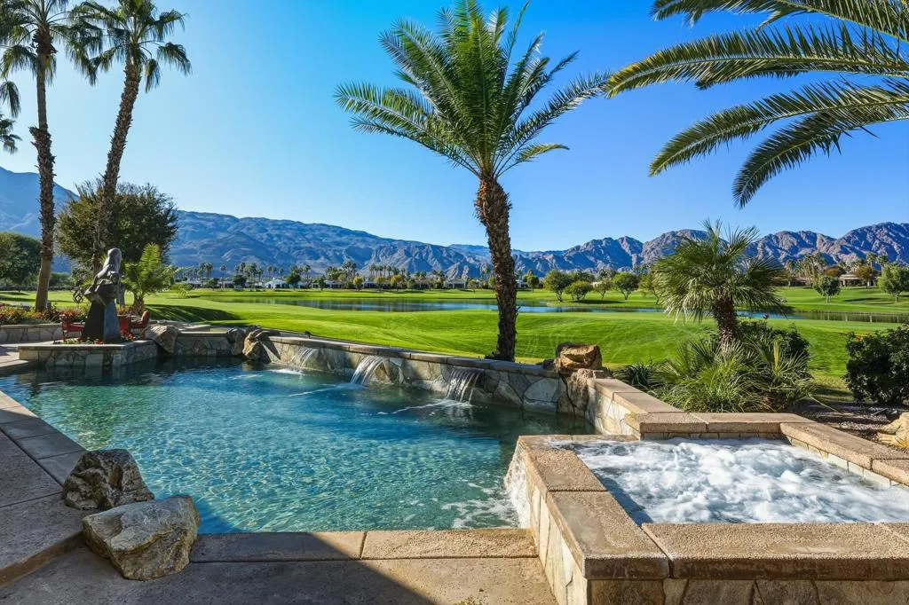 57785 Black Diamond, La Quinta, California 92253 home-pic-37