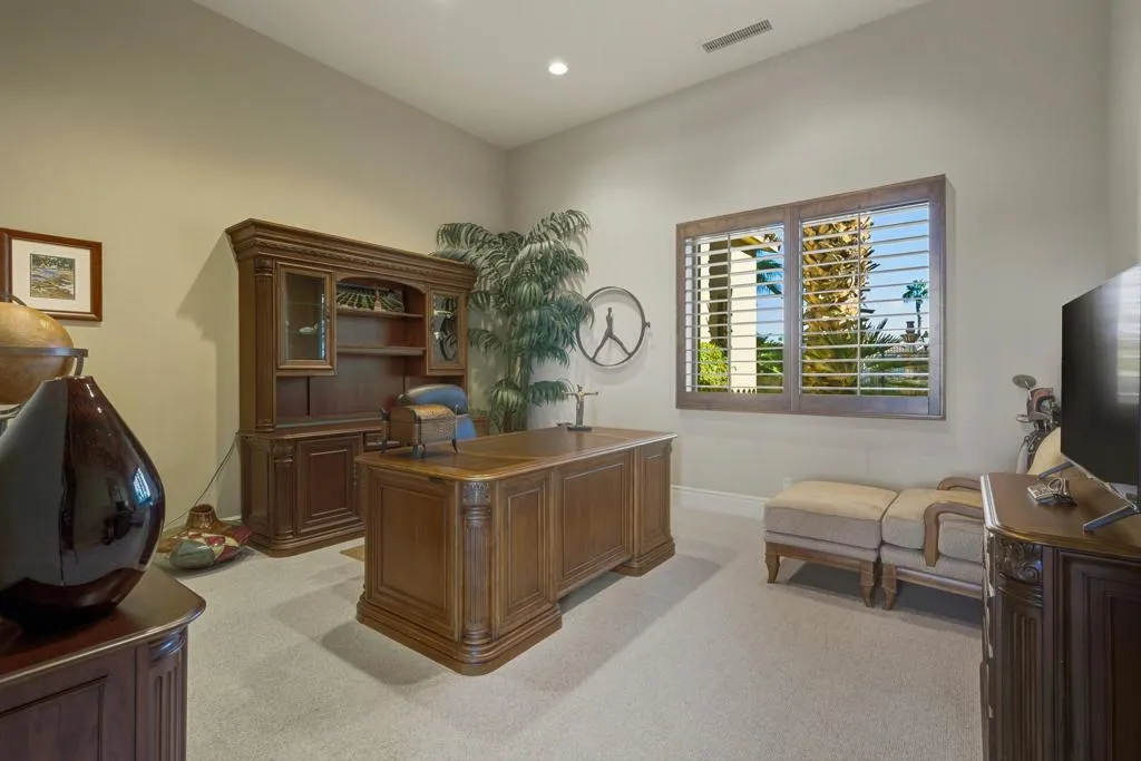 57785 Black Diamond, La Quinta, California 92253 home-pic-28