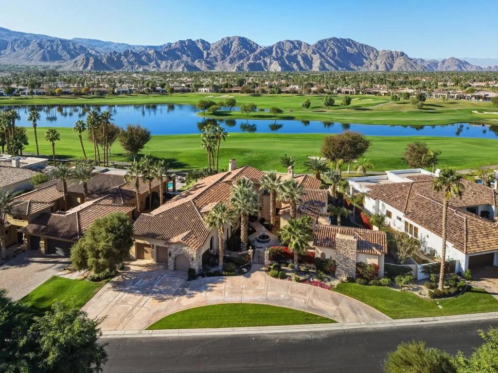 57785 Black Diamond, La Quinta, California 92253 home-pic-0