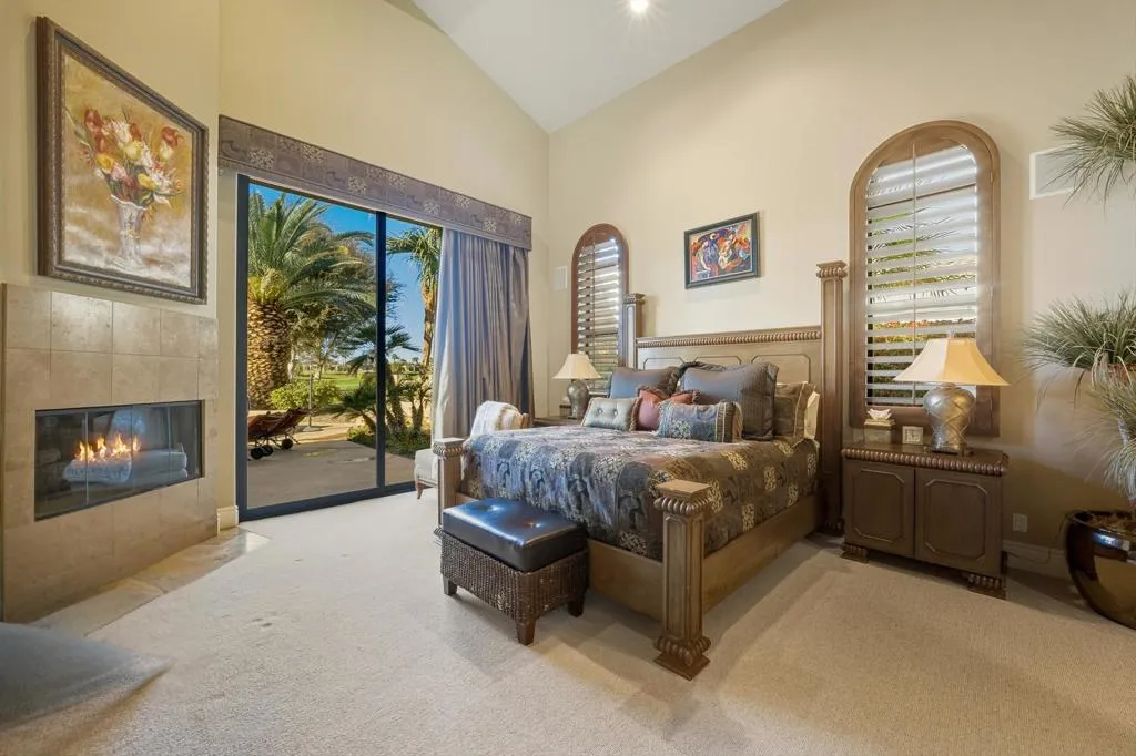 57785 Black Diamond, La Quinta, California 92253 home-pic-24