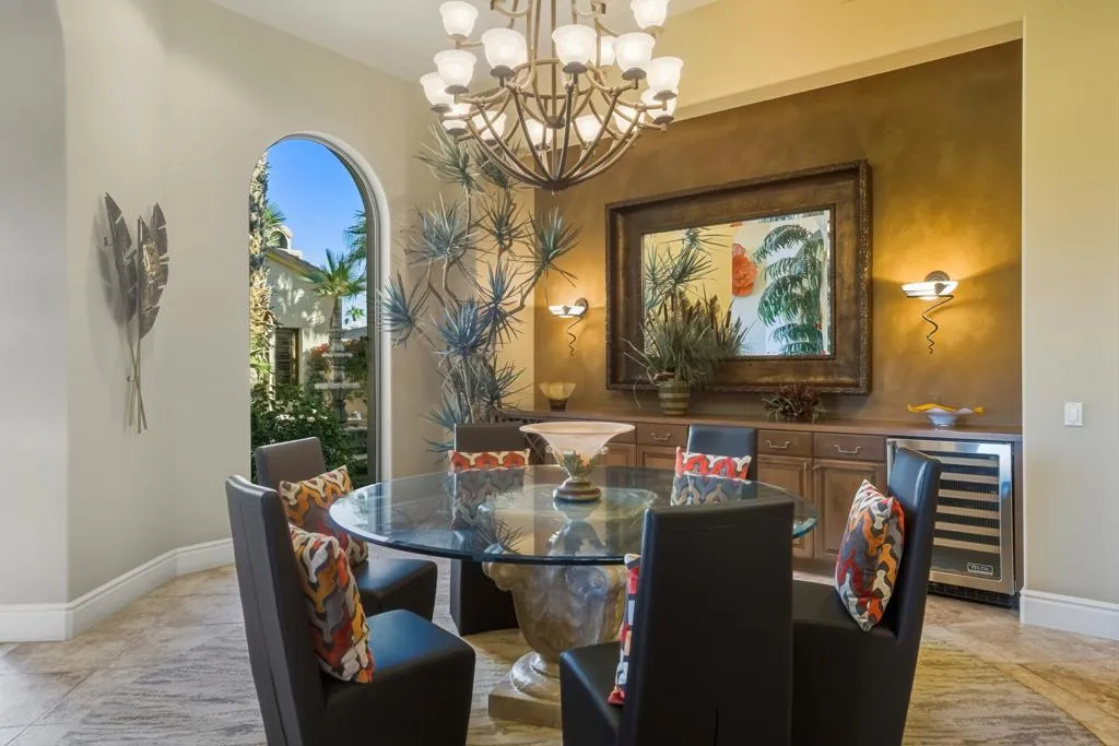 57785 Black Diamond, La Quinta, California 92253 home-pic-20