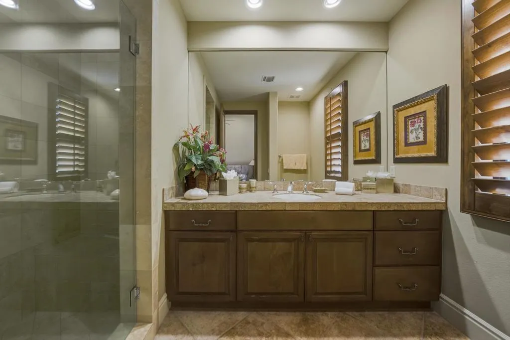 57785 Black Diamond, La Quinta, California 92253 home-pic-31