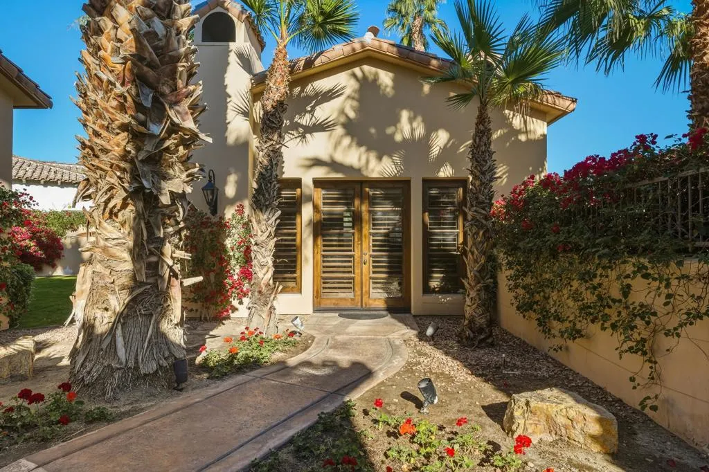 57785 Black Diamond, La Quinta, California 92253 home-pic-8