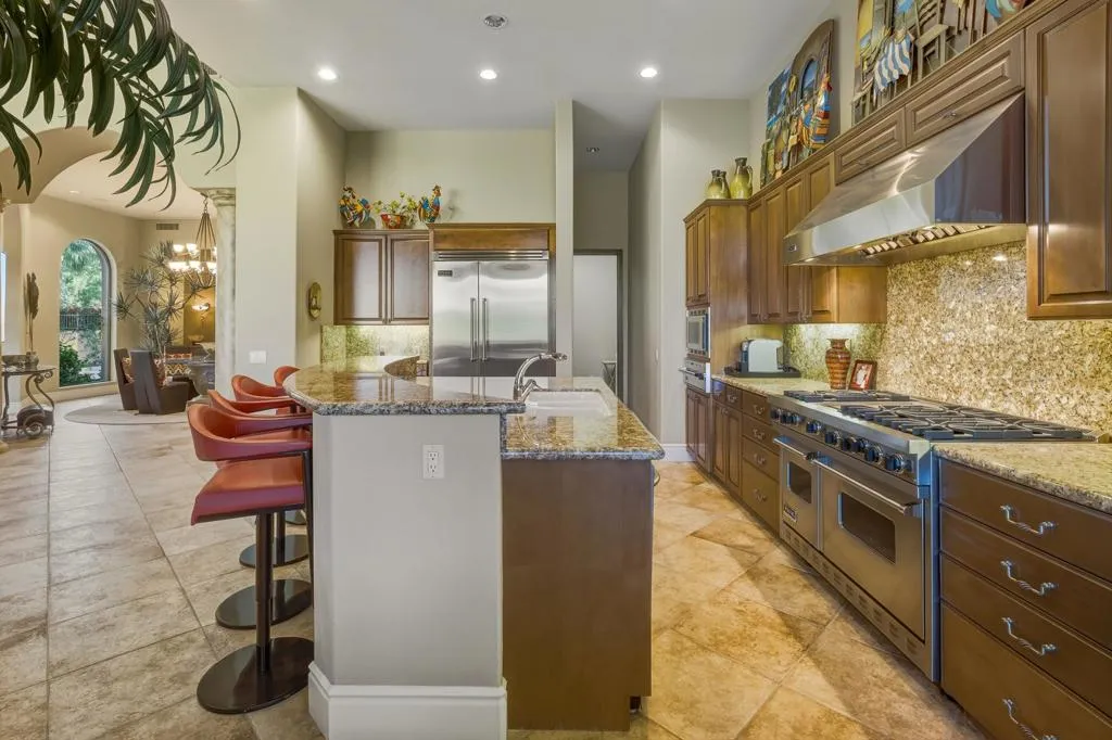 57785 Black Diamond, La Quinta, California 92253 home-pic-19