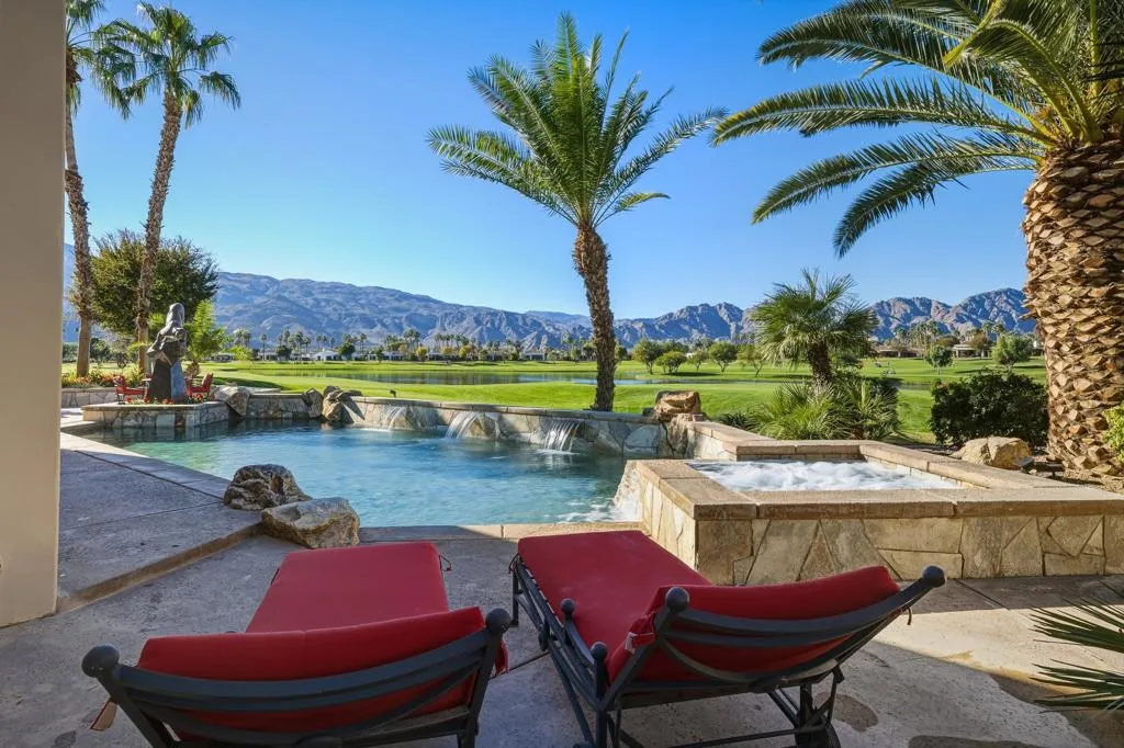 57785 Black Diamond, La Quinta, California 92253 home-pic-1