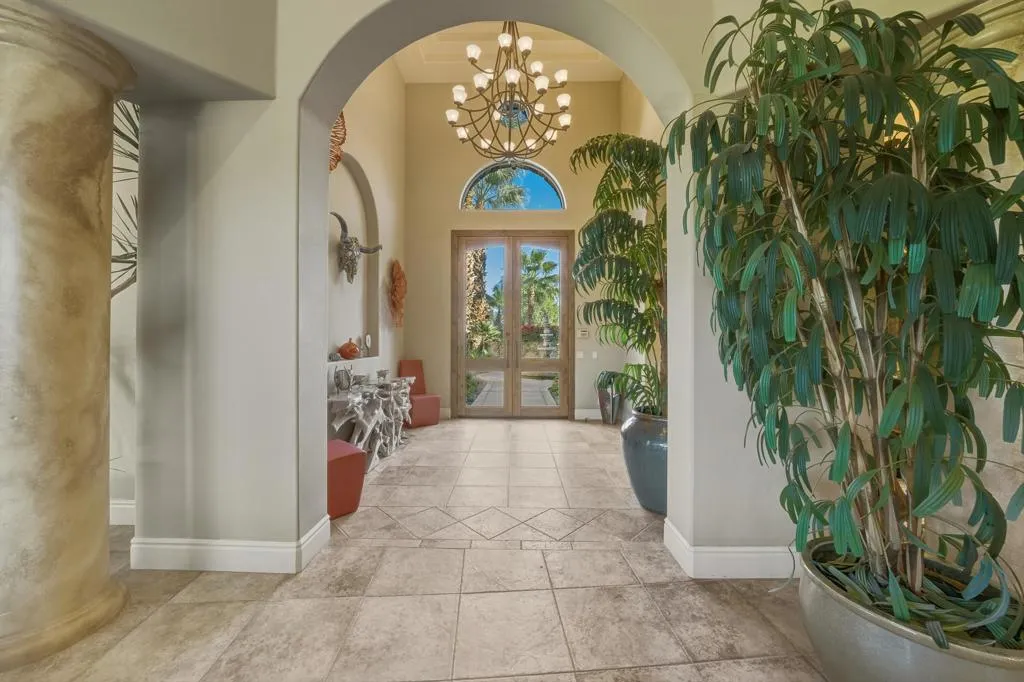 57785 Black Diamond, La Quinta, California 92253 home-pic-11