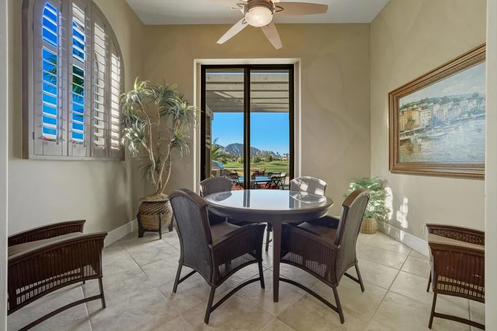 57785 Black Diamond, La Quinta, California 92253 home-pic-21