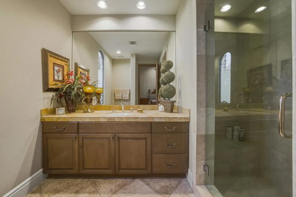 57785 Black Diamond, La Quinta, California 92253 home-pic-33