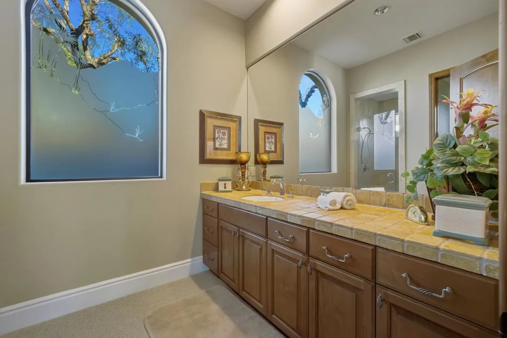 57785 Black Diamond, La Quinta, California 92253 home-pic-36