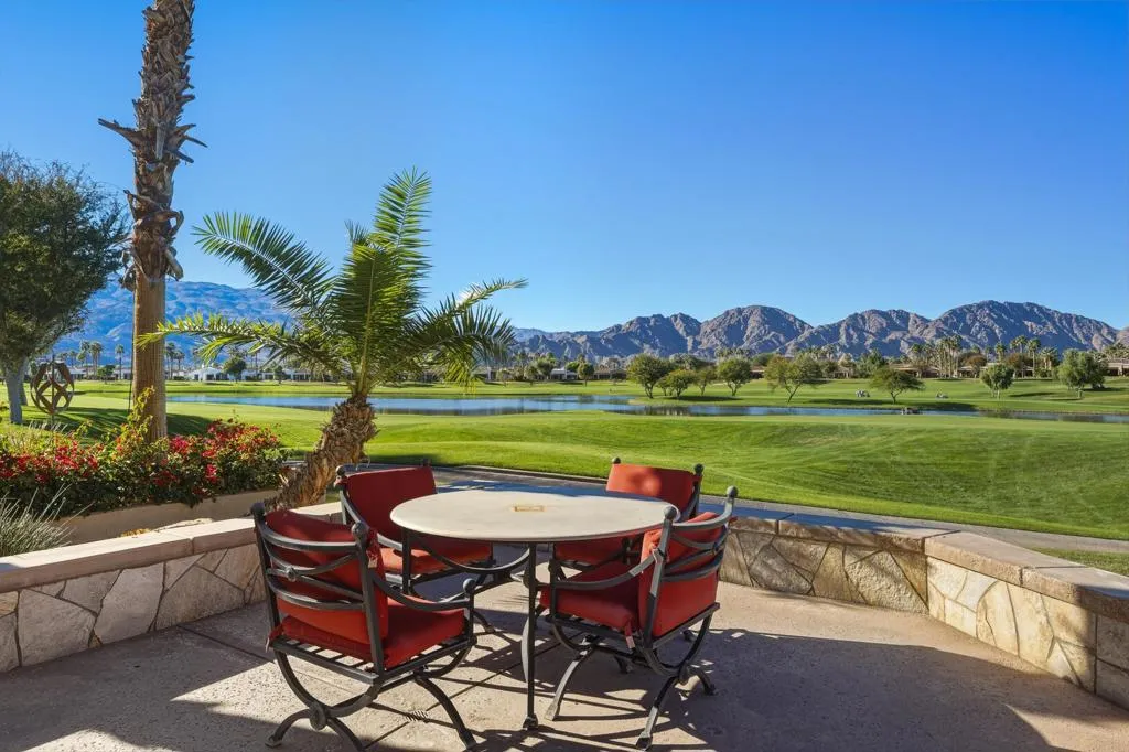 57785 Black Diamond, La Quinta, California 92253 home-pic-12
