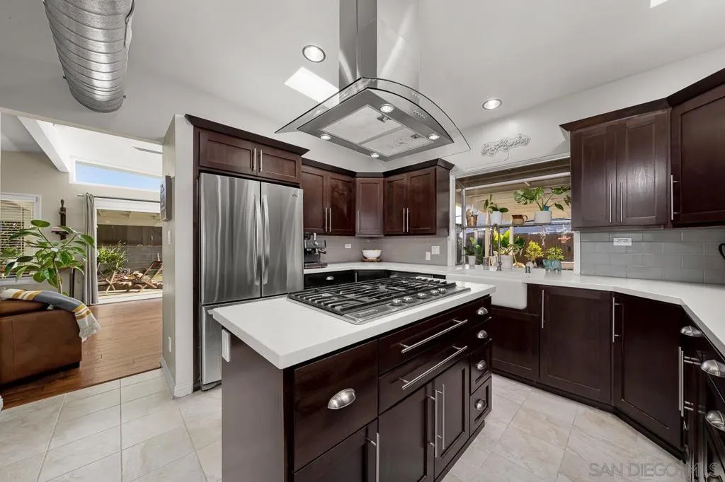 6209 Amber Lake Ave, San Diego, California 92119 home-pic-19