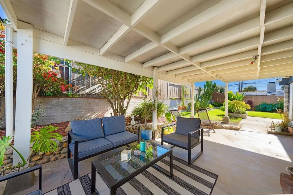 6209 Amber Lake Ave, San Diego, California 92119 home-pic-34