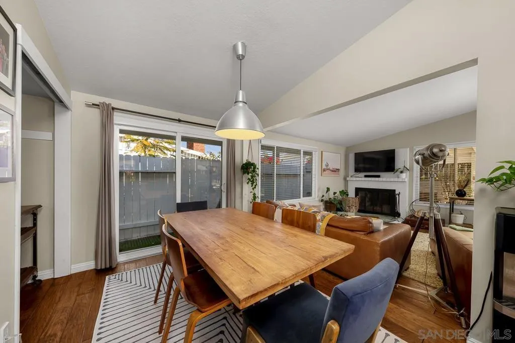 6209 Amber Lake Ave, San Diego, California 92119 home-pic-15