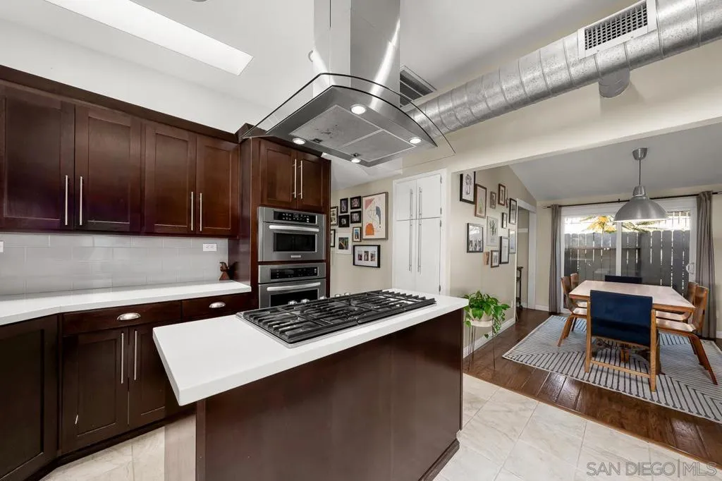 6209 Amber Lake Ave, San Diego, California 92119 home-pic-21