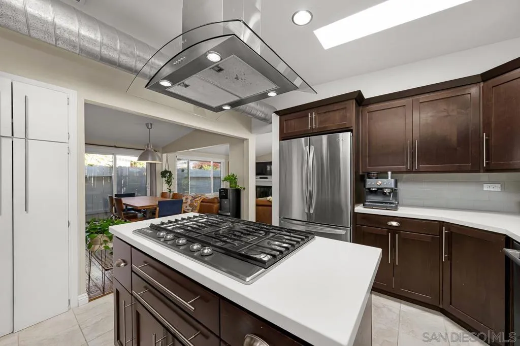 6209 Amber Lake Ave, San Diego, California 92119 home-pic-20