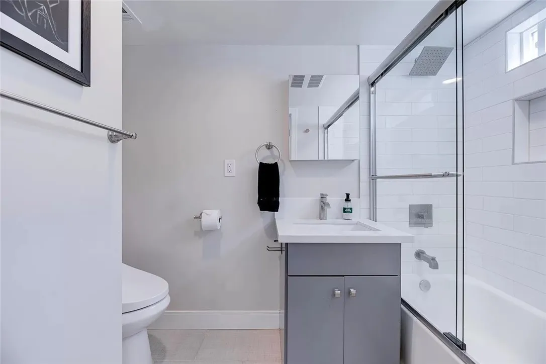 2151 S West View Street, Los Angeles, California 90016 home-pic-29