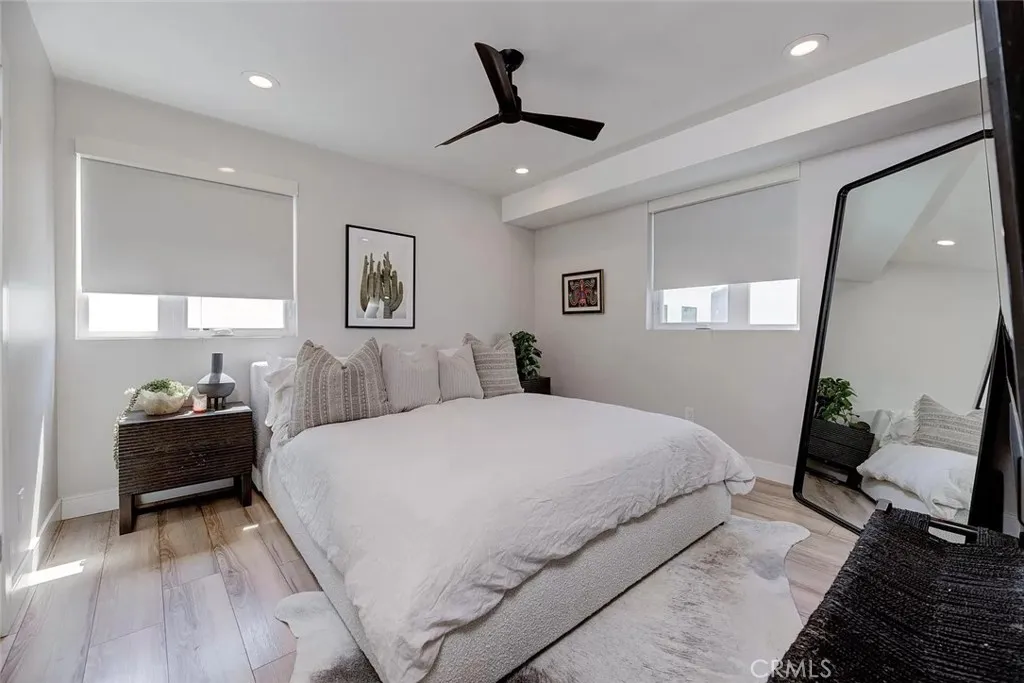 2151 S West View Street, Los Angeles, California 90016 home-pic-10