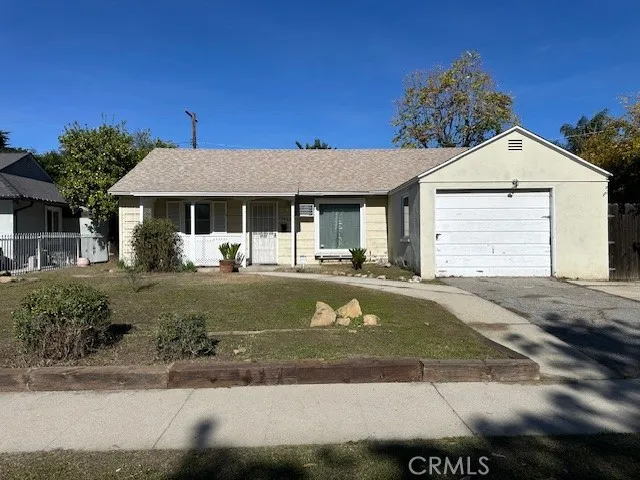 17431 Valerio, Van Nuys, California 91406 home-pic-11