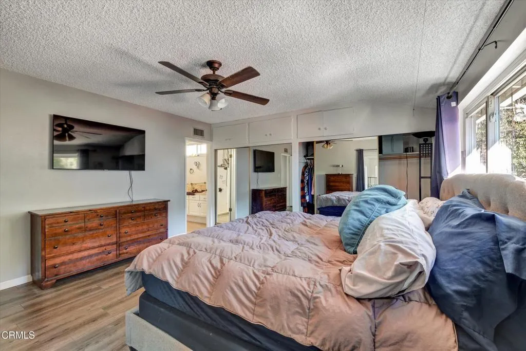 200 Sleepy Hollow Terrace, Glendale, California 91206 home-pic-31