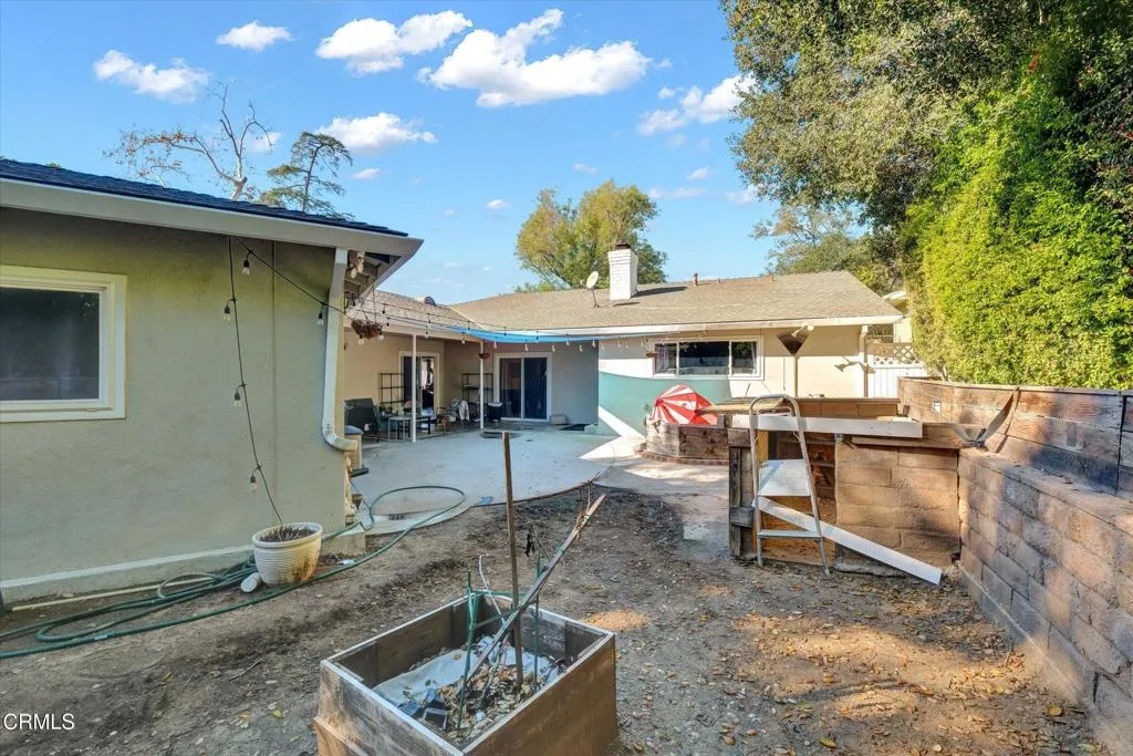 200 Sleepy Hollow Terrace, Glendale, California 91206 home-pic-39