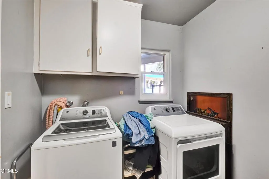200 Sleepy Hollow Terrace, Glendale, California 91206 home-pic-15