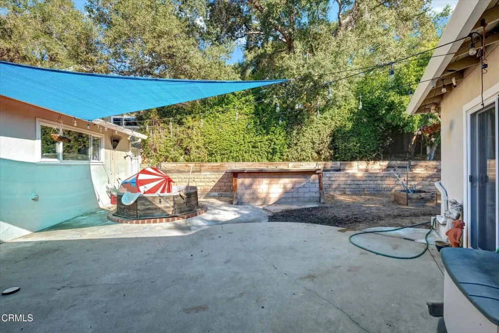 200 Sleepy Hollow Terrace, Glendale, California 91206 home-pic-36