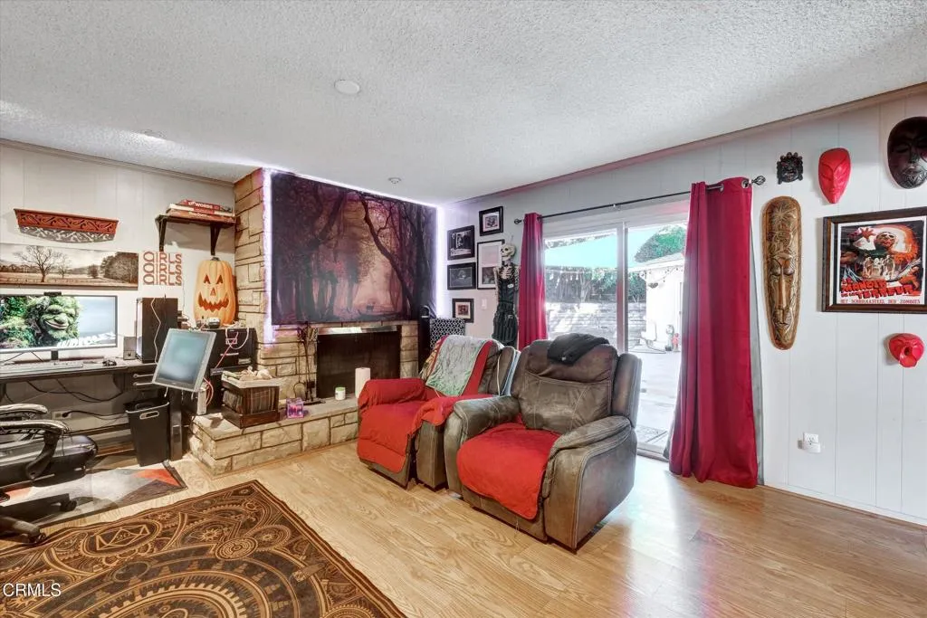 200 Sleepy Hollow Terrace, Glendale, California 91206 home-pic-20