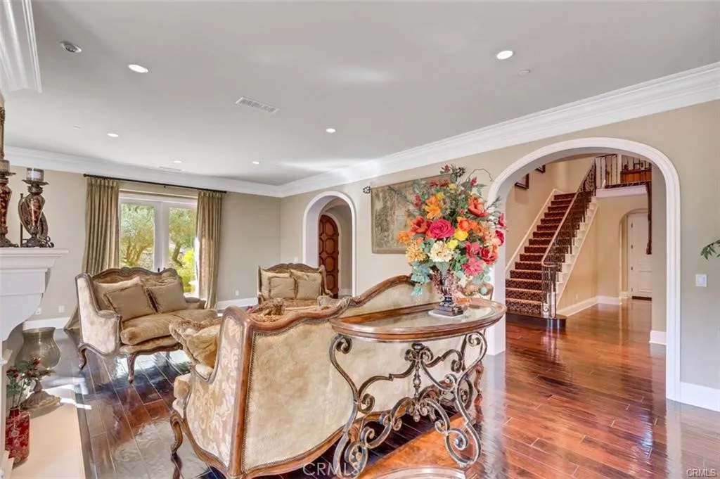 21 Ridgeview, Irvine, California 92603 home-pic-31