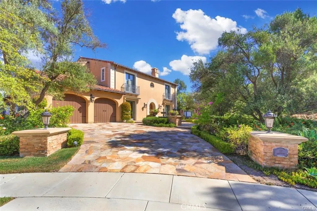 21 Ridgeview, Irvine, California 92603 home-pic-4
