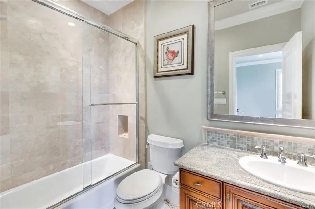 21 Ridgeview, Irvine, California 92603 home-pic-65