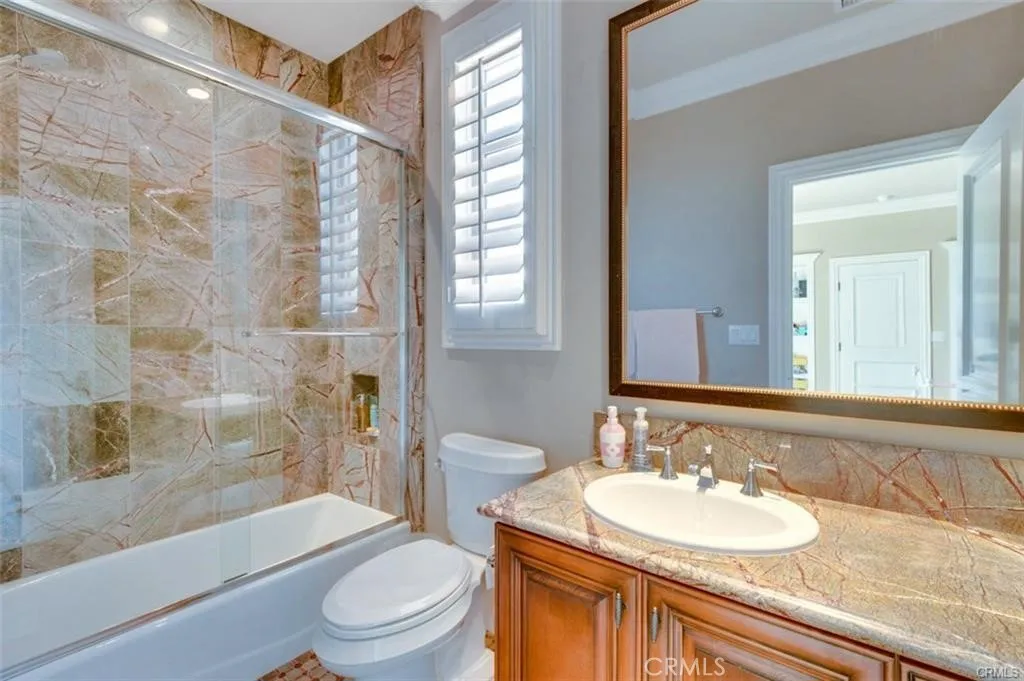 21 Ridgeview, Irvine, California 92603 home-pic-63