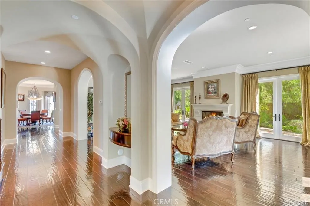 21 Ridgeview, Irvine, California 92603 home-pic-26