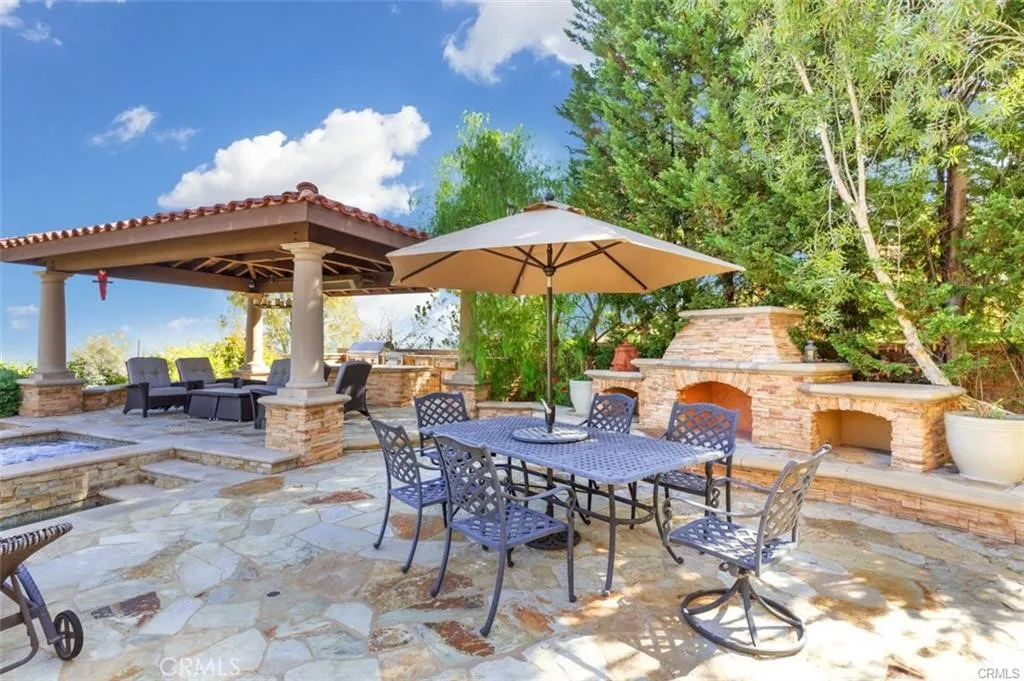 21 Ridgeview, Irvine, California 92603 home-pic-13