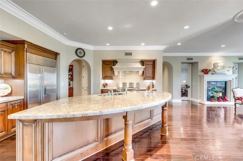 21 Ridgeview, Irvine, California 92603 home-pic-39