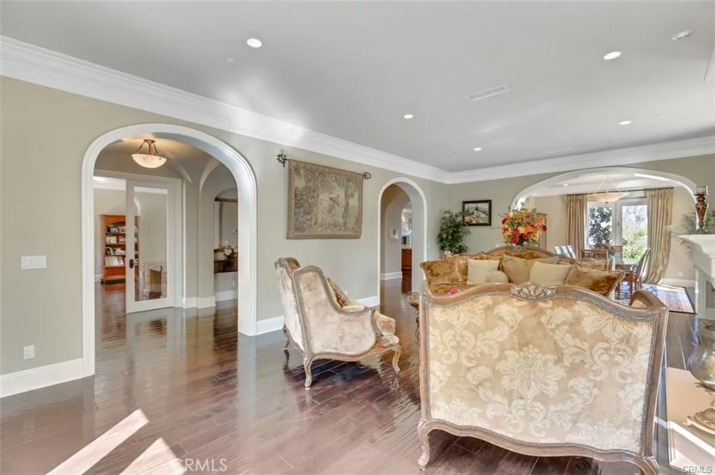 21 Ridgeview, Irvine, California 92603 home-pic-28