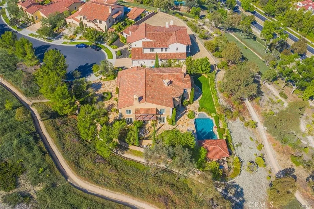 21 Ridgeview, Irvine, California 92603 home-pic-72