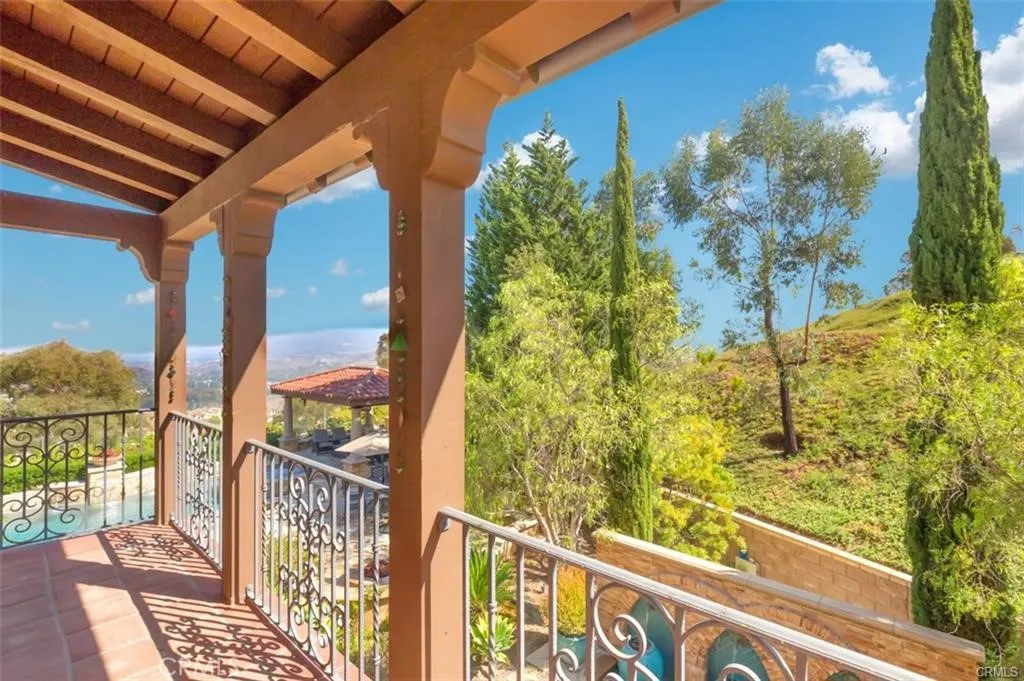 21 Ridgeview, Irvine, California 92603 home-pic-67