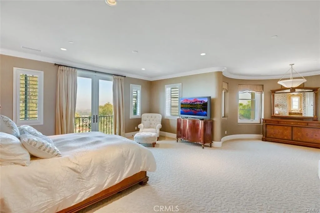 21 Ridgeview, Irvine, California 92603 home-pic-57