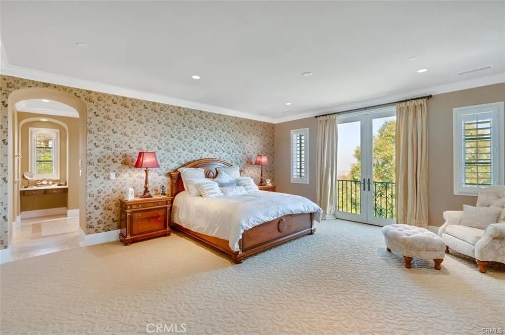 21 Ridgeview, Irvine, California 92603 home-pic-56