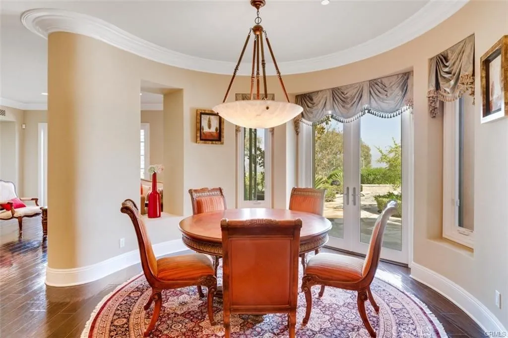 21 Ridgeview, Irvine, California 92603 home-pic-38