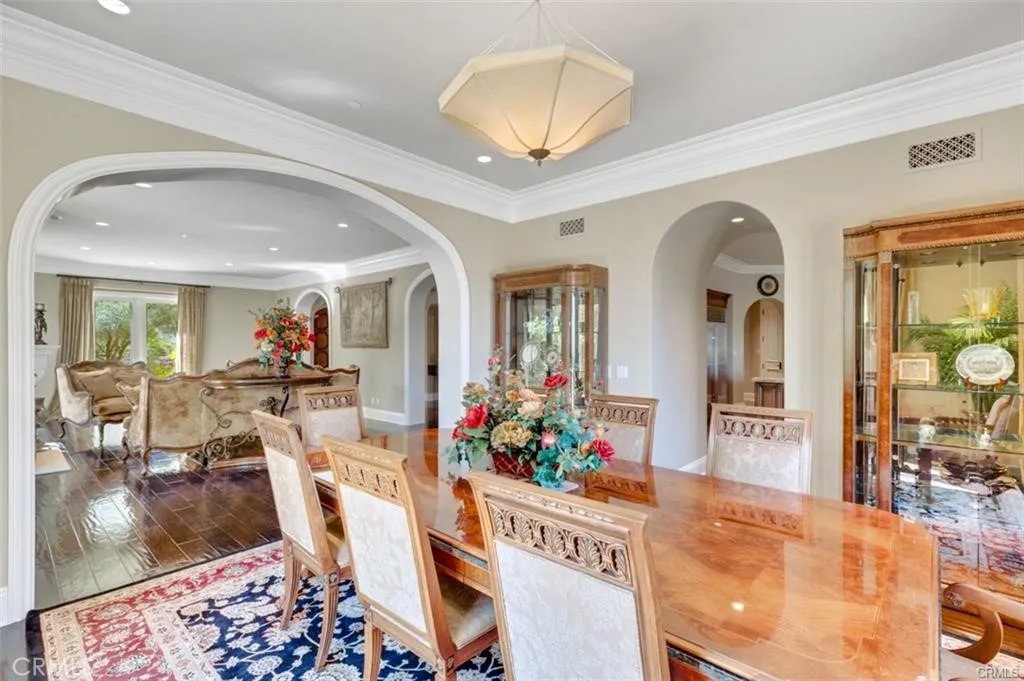 21 Ridgeview, Irvine, California 92603 home-pic-36