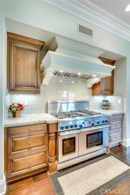 21 Ridgeview, Irvine, California 92603 home-pic-43
