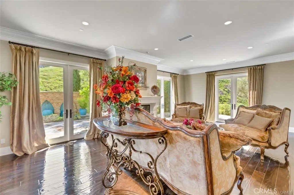21 Ridgeview, Irvine, California 92603 home-pic-30