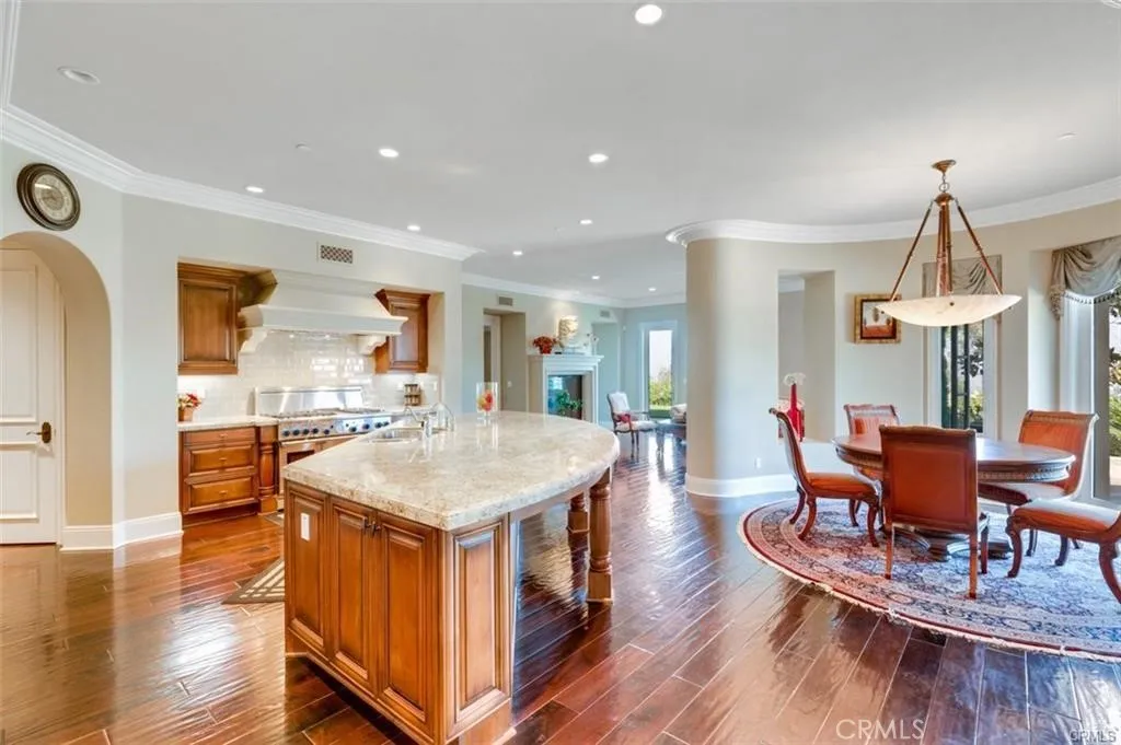 21 Ridgeview, Irvine, California 92603 home-pic-40