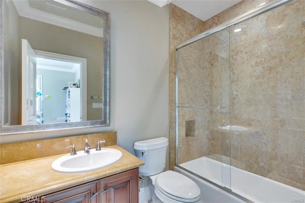 21 Ridgeview, Irvine, California 92603 home-pic-66