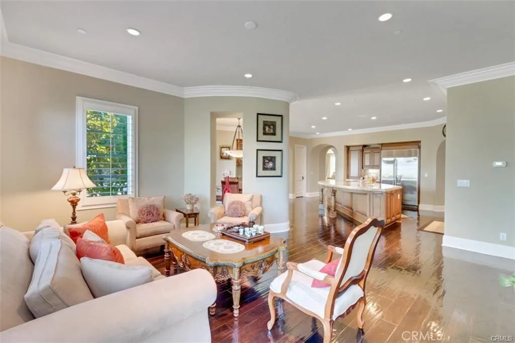 21 Ridgeview, Irvine, California 92603 home-pic-45