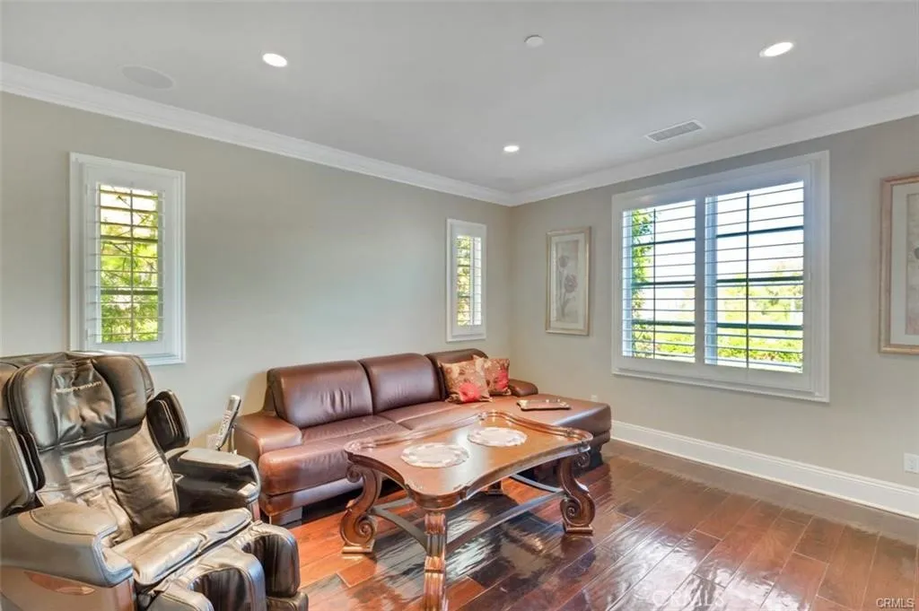 21 Ridgeview, Irvine, California 92603 home-pic-47
