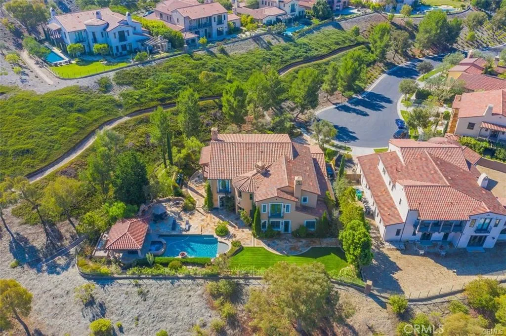 21 Ridgeview, Irvine, California 92603 home-pic-2